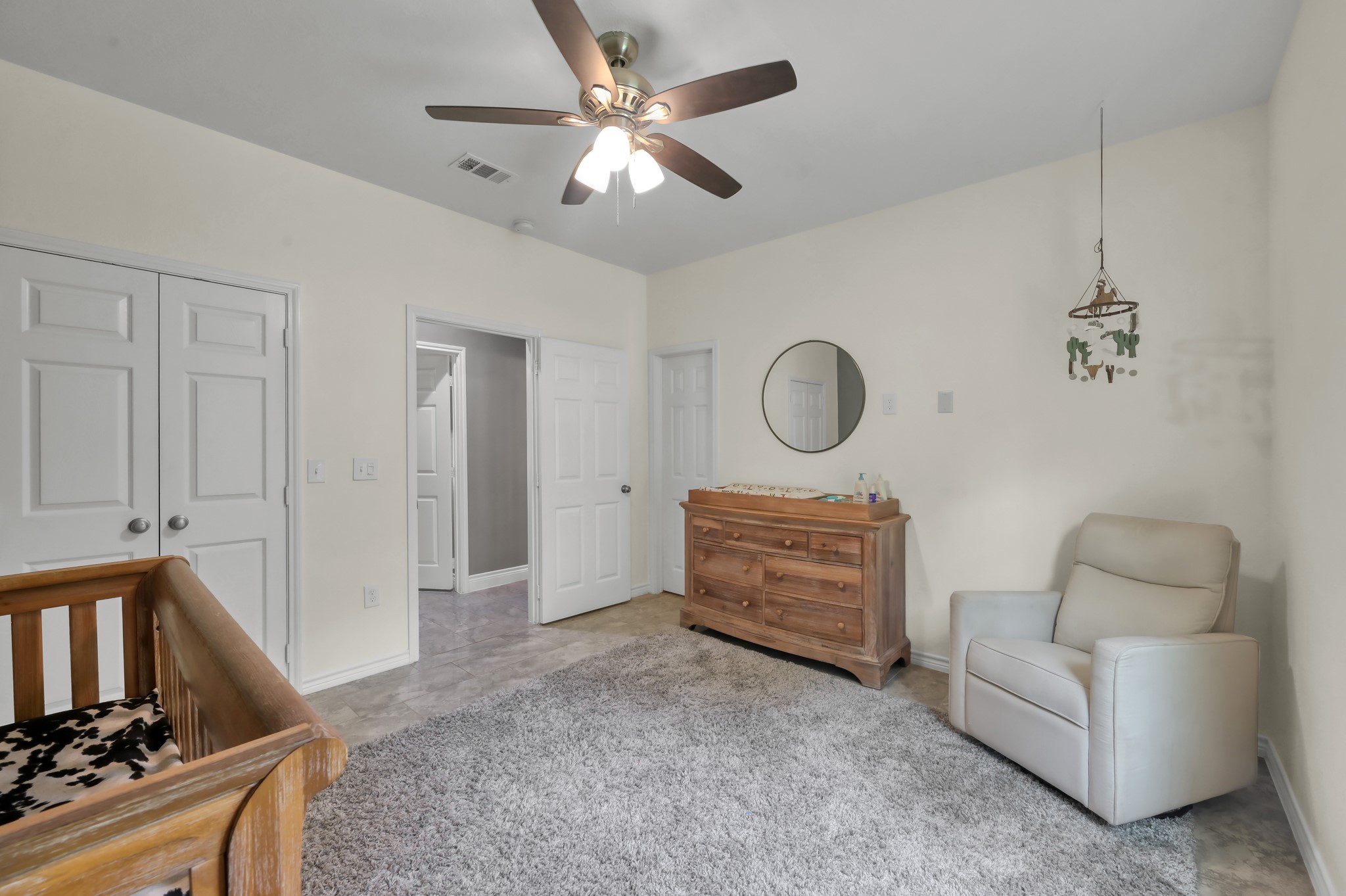 3381 Roy Bean Road Willis, TX 77378 - Photo 33 of 49