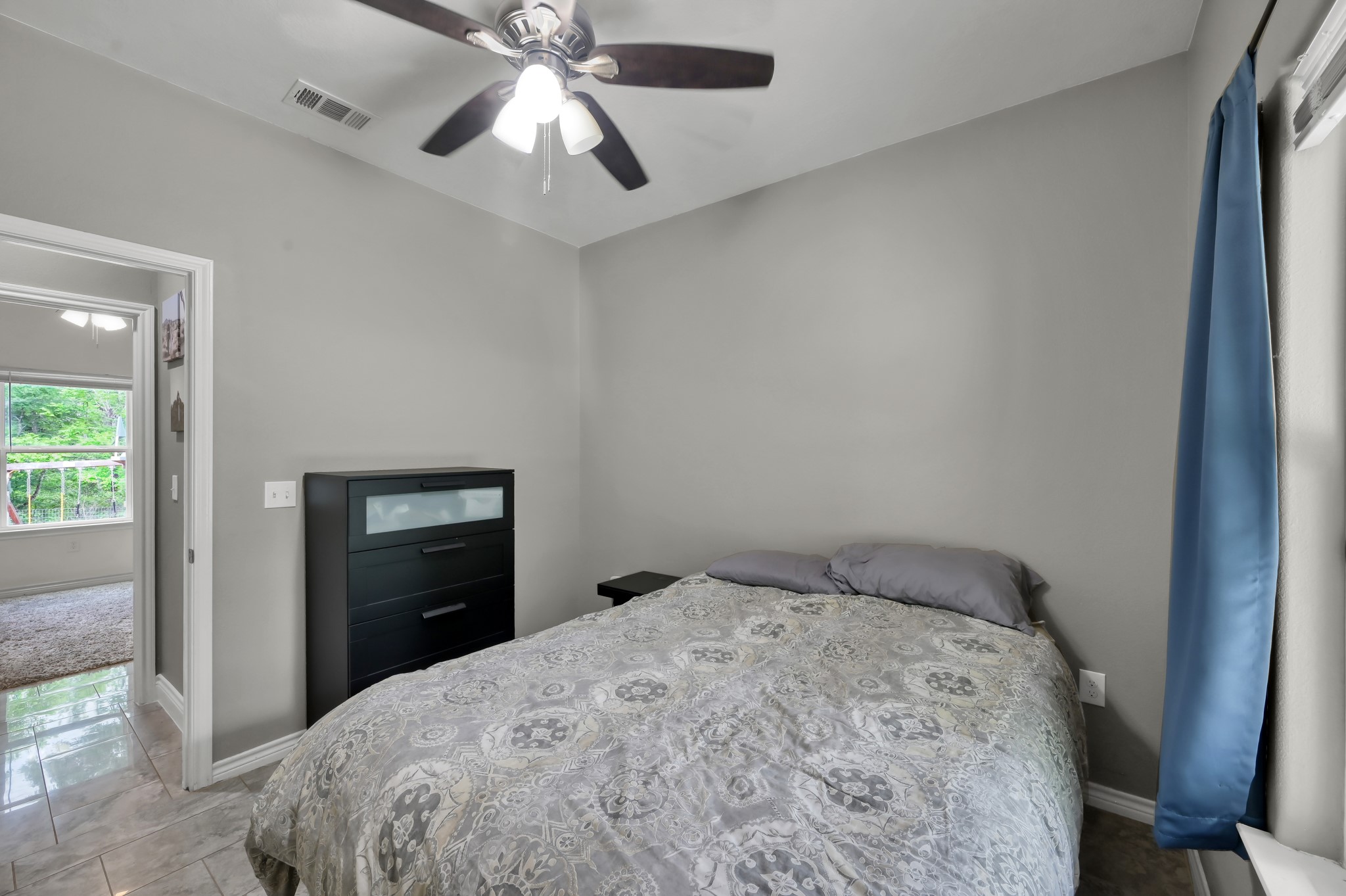 3381 Roy Bean Road Willis, TX 77378 - Photo 34 of 49