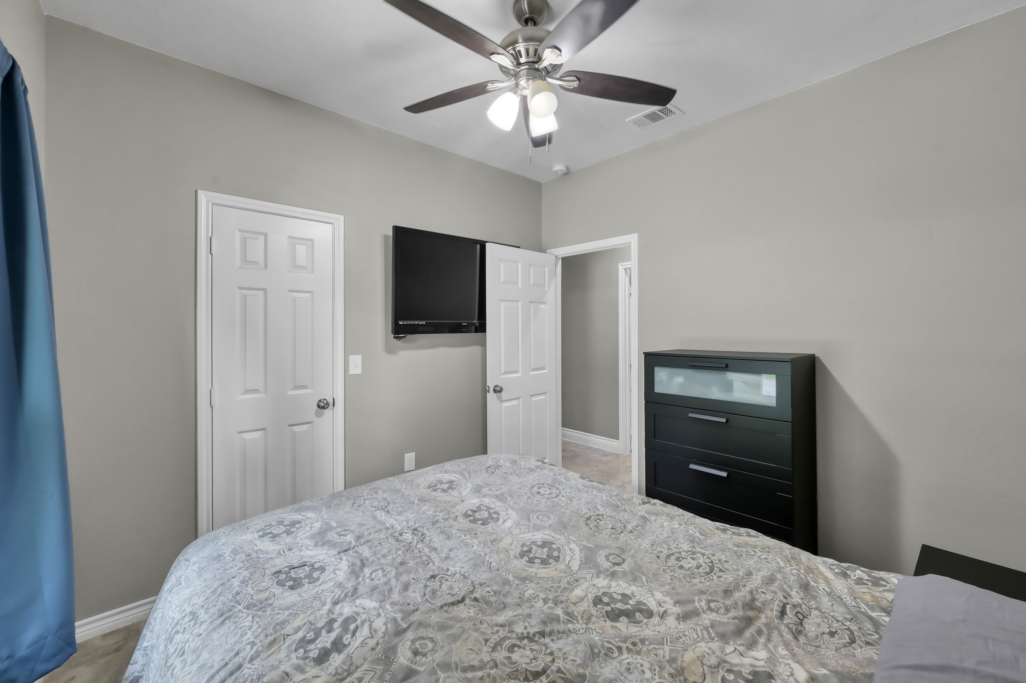 3381 Roy Bean Road Willis, TX 77378 - Photo 35 of 49