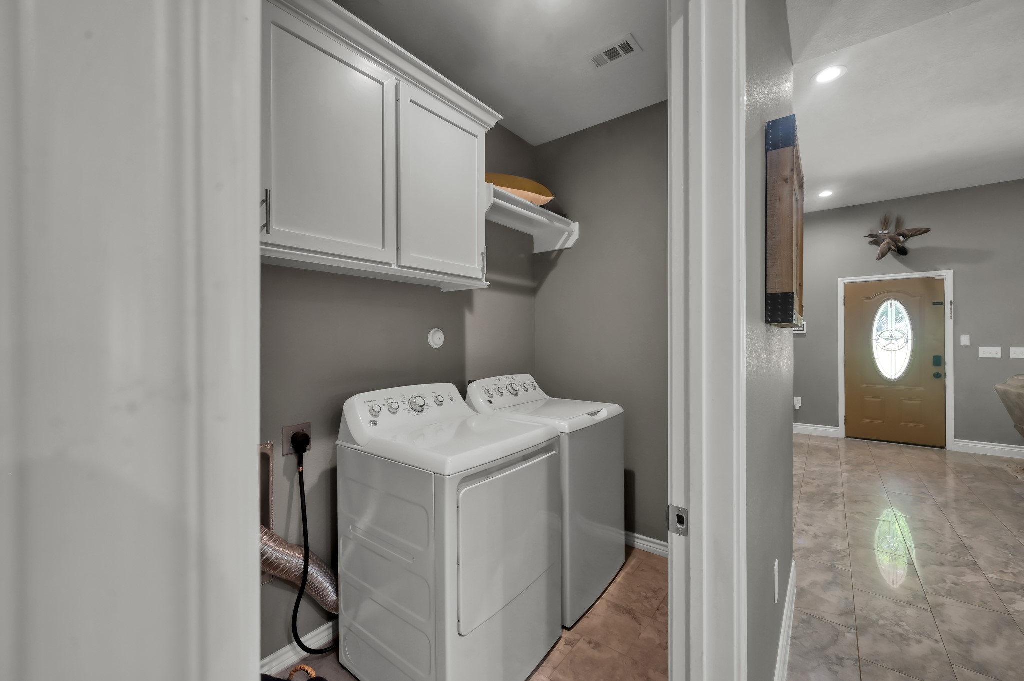 3381 Roy Bean Road Willis, TX 77378 - Photo 38 of 49