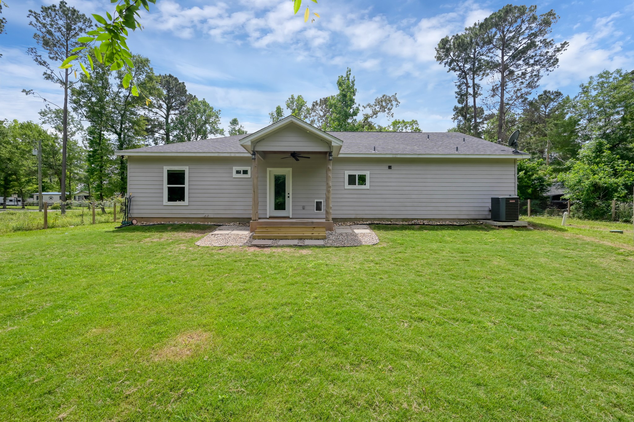 3381 Roy Bean Road Willis, TX 77378 - Photo 39 of 49