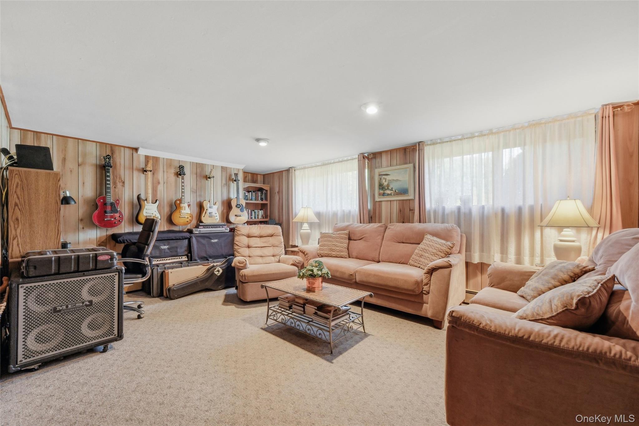 30 Harkin Road Carmel, NY 10512 - Photo 18 of 31 Gallery Image 18