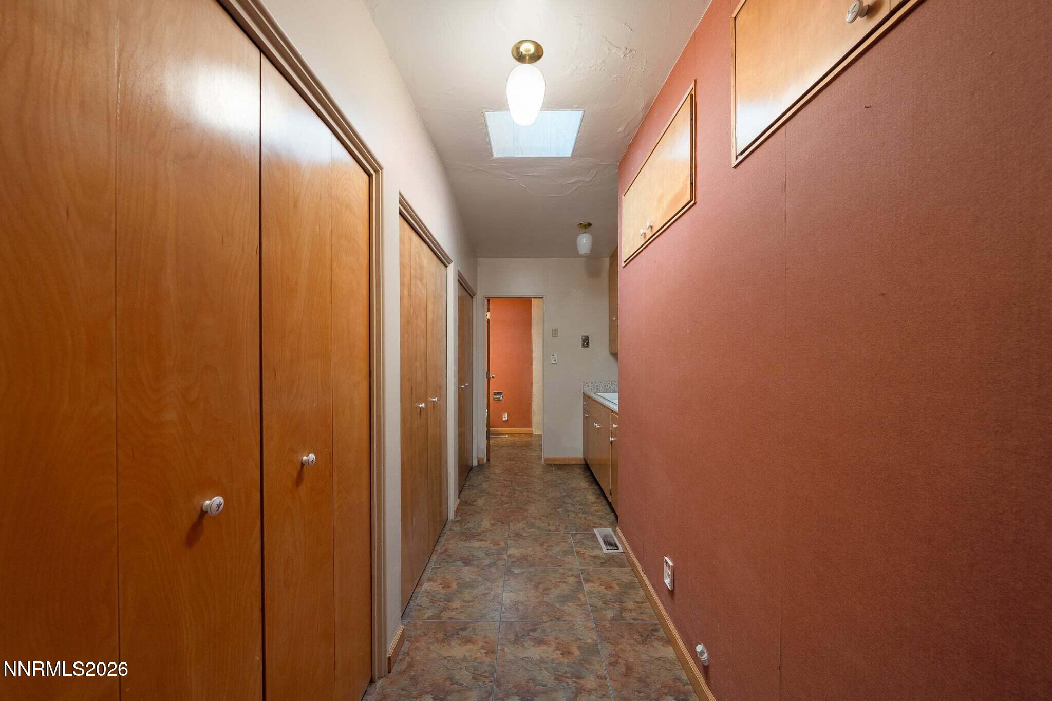 7777 Lakeside Drive Reno, NV 89511 - Photo 60 of 113 7777-Lakeside-Drive-58