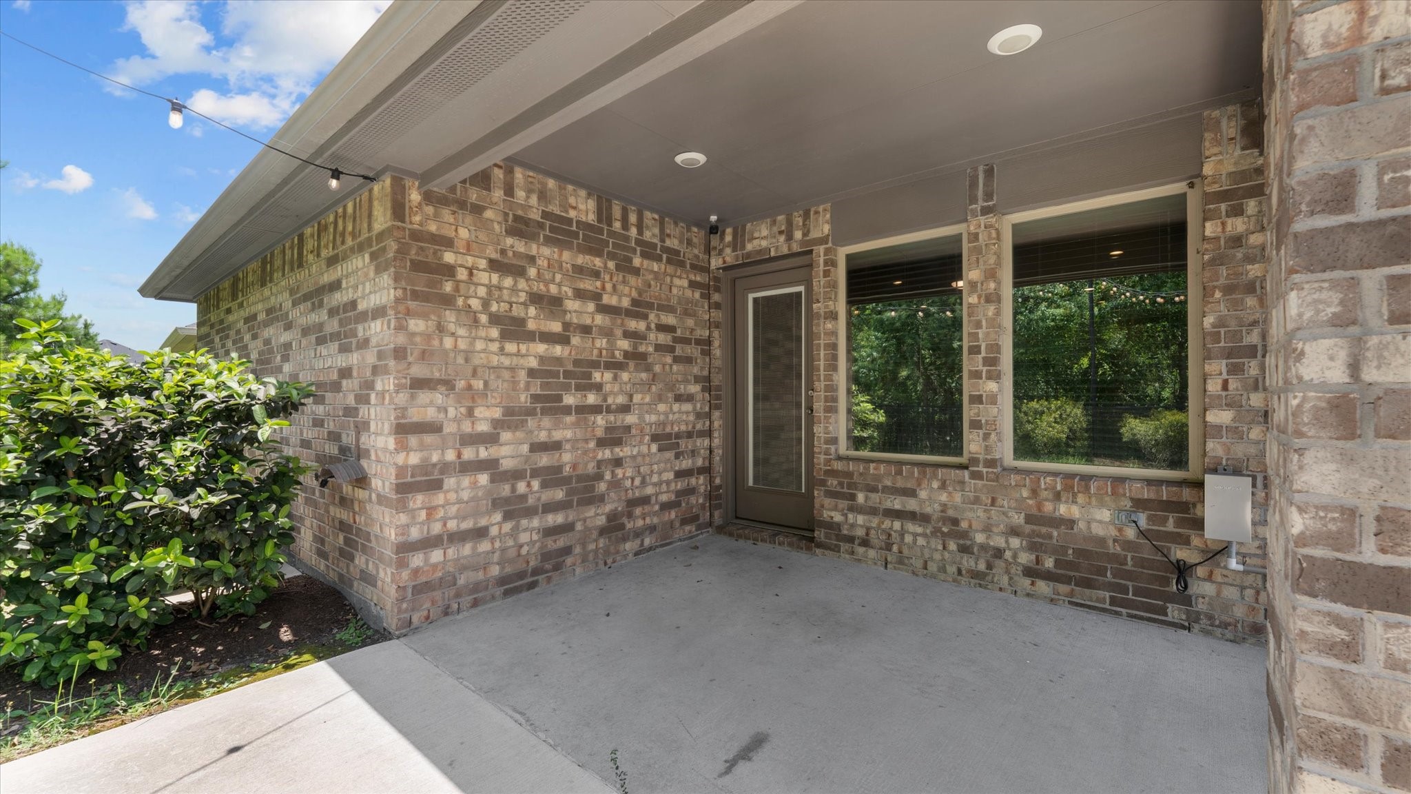 9257 Inland Leather Lane Conroe, TX 77385 - Photo 32 of 39