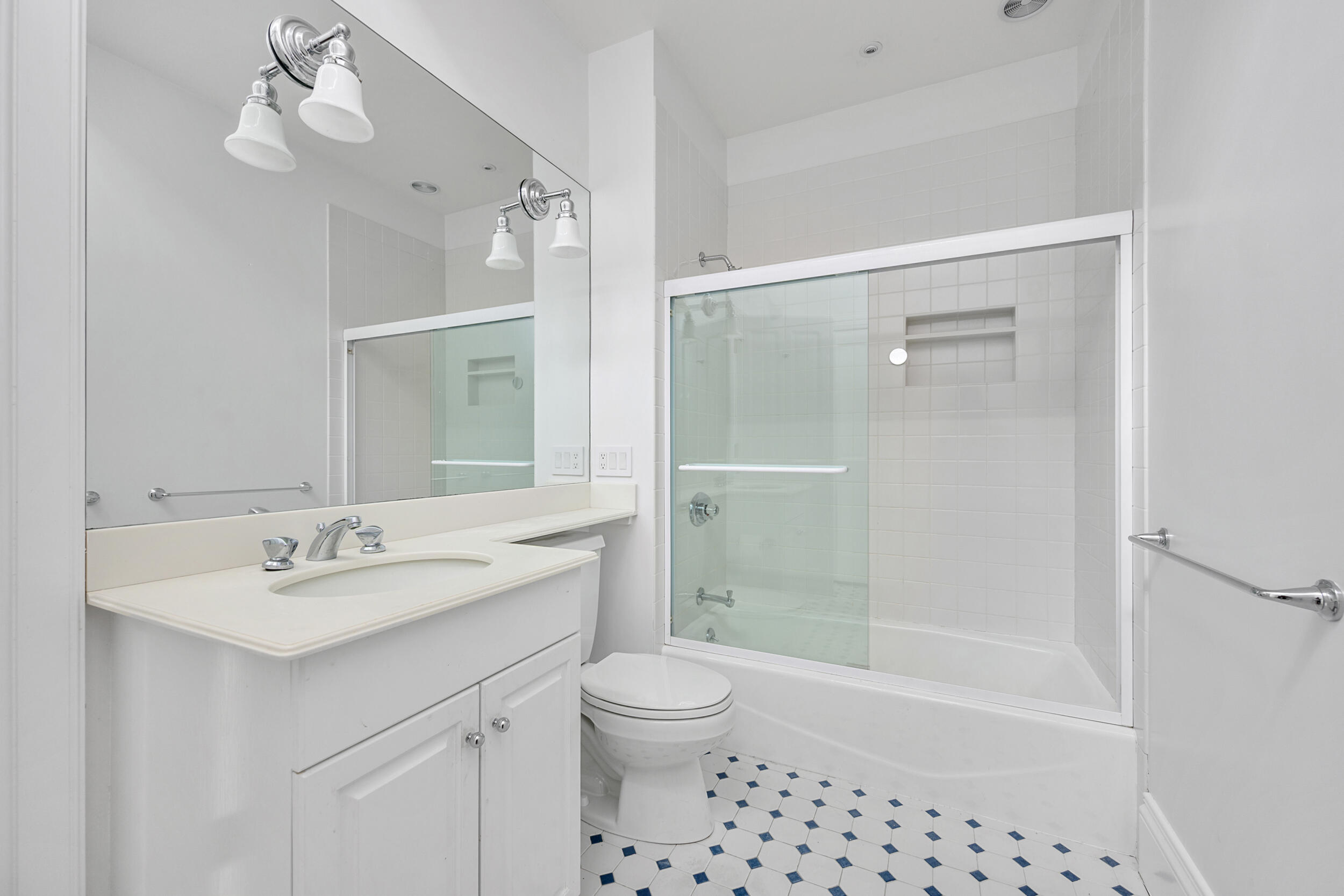 140 Seapuit Road Osterville, MA 02655 - Photo 58 of 89 65_dsc_9246