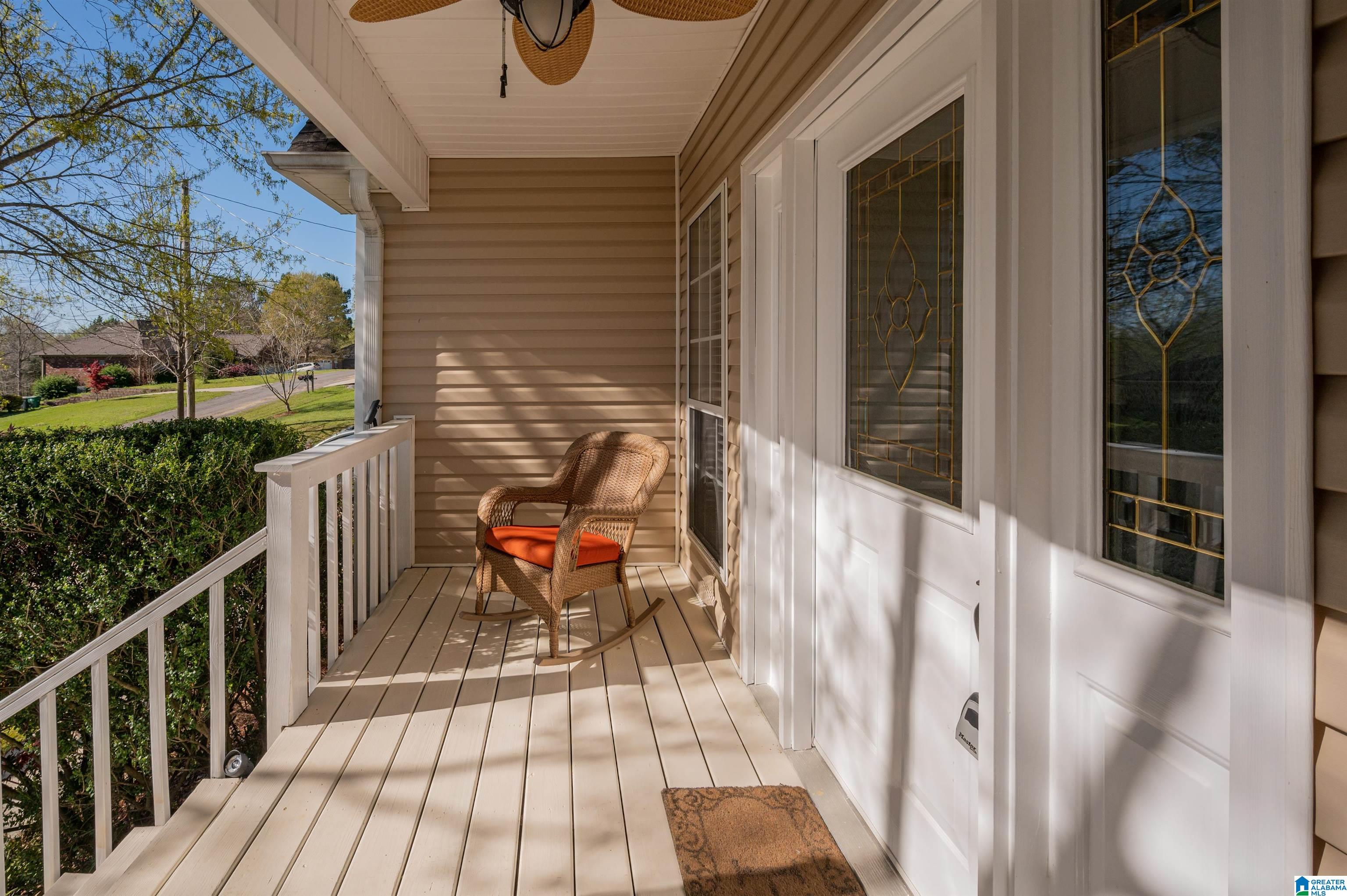 605 County Road 677 Cullman, AL 35055 - Photo 6 of 47