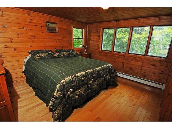 3 Quimby Road Meredith, NH 03253 - Photo 11 of 24