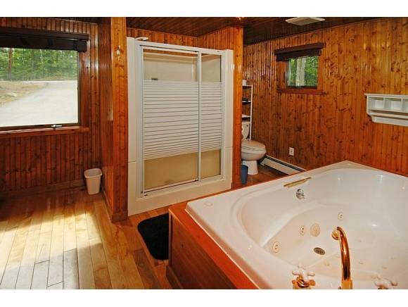 3 Quimby Road Meredith, NH 03253 - Photo 12 of 24