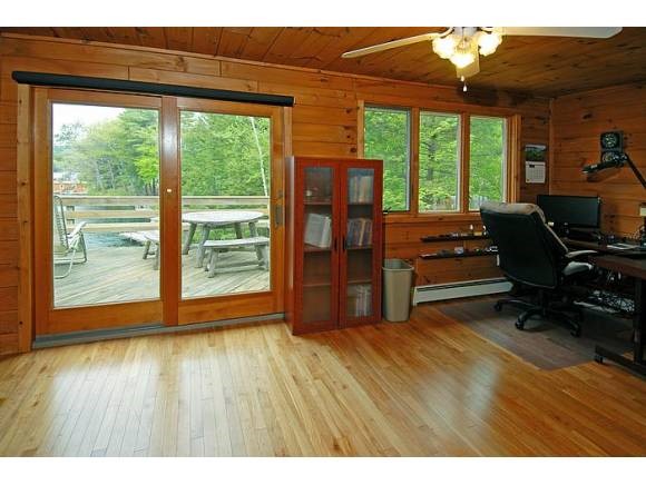3 Quimby Road Meredith, NH 03253 - Photo 14 of 24