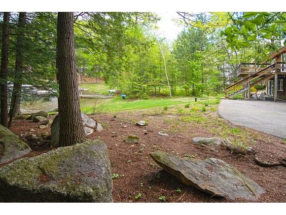 3 Quimby Road Meredith, NH 03253 - Photo 17 of 24