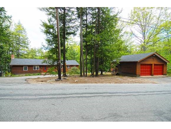 3 Quimby Road Meredith, NH 03253 - Photo 18 of 24
