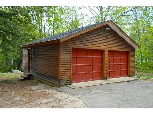 3 Quimby Road Meredith, NH 03253 - Photo 19 of 24