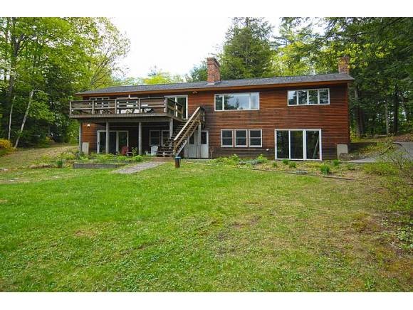 3 Quimby Road Meredith, NH 03253 - Photo 24 of 24
