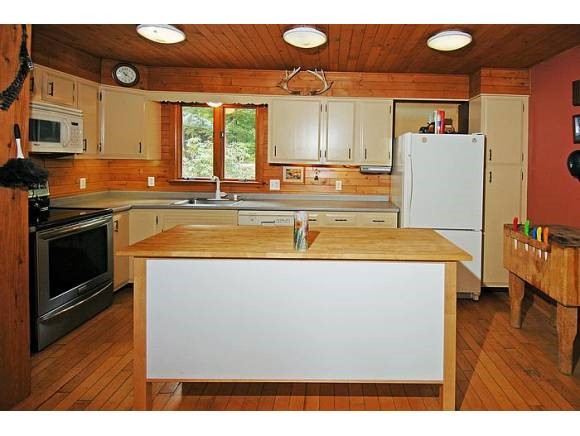 3 Quimby Road Meredith, NH 03253 - Photo 7 of 24