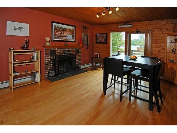 3 Quimby Road Meredith, NH 03253 - Photo 8 of 24
