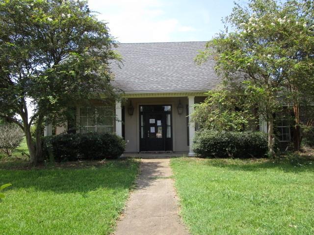 5286 Rue Maria Alexandria, LA 71303 - Photo 1 of 32 Gallery Image 1