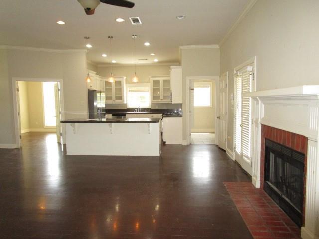 5286 Rue Maria Alexandria, LA 71303 - Photo 11 of 32 Gallery Image 11