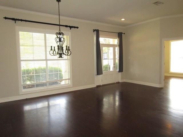 5286 Rue Maria Alexandria, LA 71303 - Photo 12 of 32 Gallery Image 12