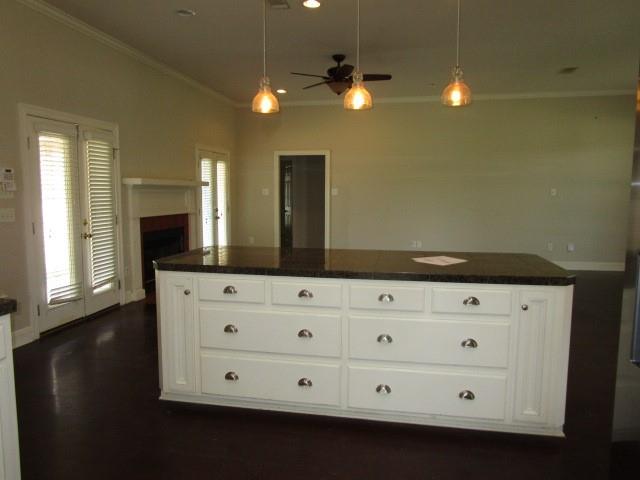 5286 Rue Maria Alexandria, LA 71303 - Photo 17 of 32 Gallery Image 17