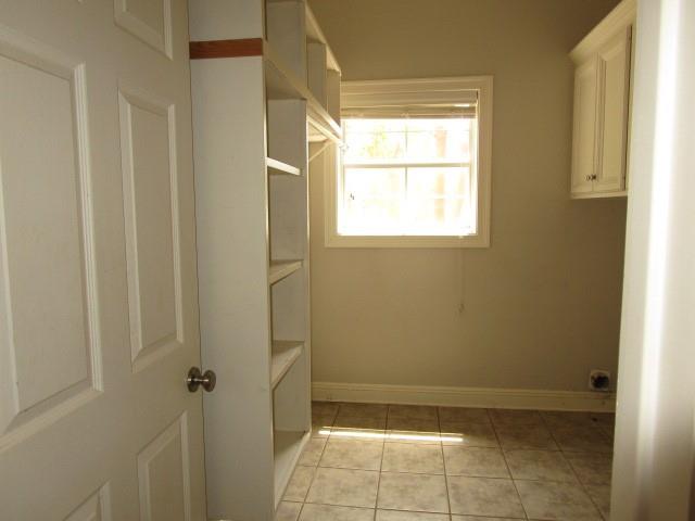 5286 Rue Maria Alexandria, LA 71303 - Photo 19 of 32 Gallery Image 19
