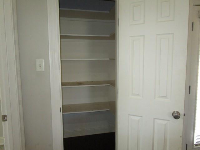 5286 Rue Maria Alexandria, LA 71303 - Photo 20 of 32 Gallery Image 20
