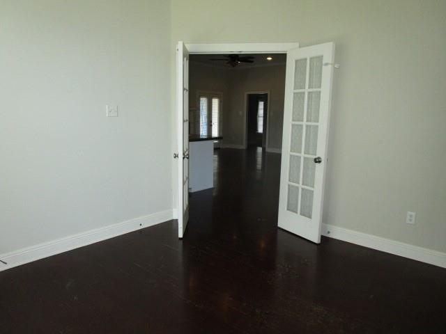 5286 Rue Maria Alexandria, LA 71303 - Photo 22 of 32 Gallery Image 22