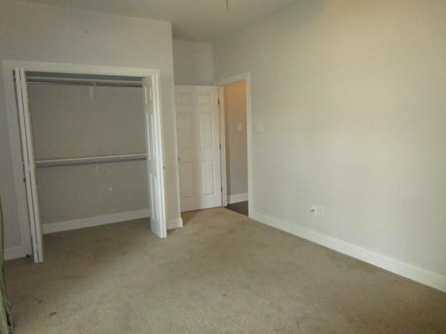5286 Rue Maria Alexandria, LA 71303 - Photo 24 of 32 Gallery Image 24