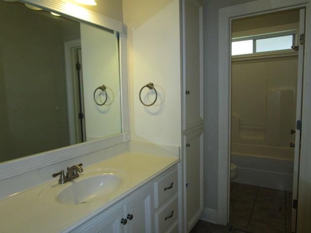5286 Rue Maria Alexandria, LA 71303 - Photo 25 of 32 Gallery Image 25