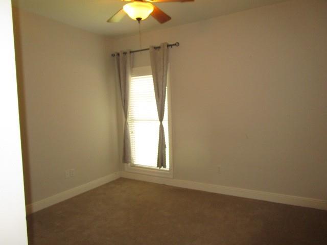 5286 Rue Maria Alexandria, LA 71303 - Photo 26 of 32 Gallery Image 26