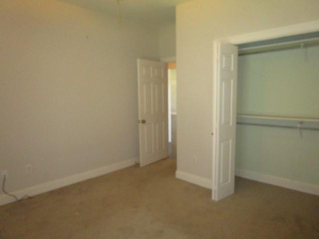 5286 Rue Maria Alexandria, LA 71303 - Photo 27 of 32 Gallery Image 27