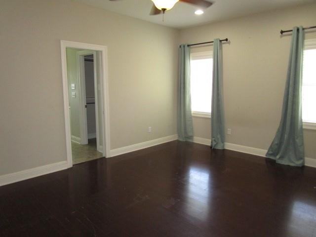5286 Rue Maria Alexandria, LA 71303 - Photo 28 of 32 Gallery Image 28