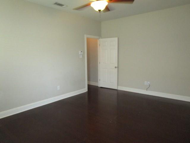 5286 Rue Maria Alexandria, LA 71303 - Photo 29 of 32 Gallery Image 29