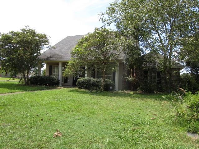 5286 Rue Maria Alexandria, LA 71303 - Photo 3 of 32 Gallery Image 3