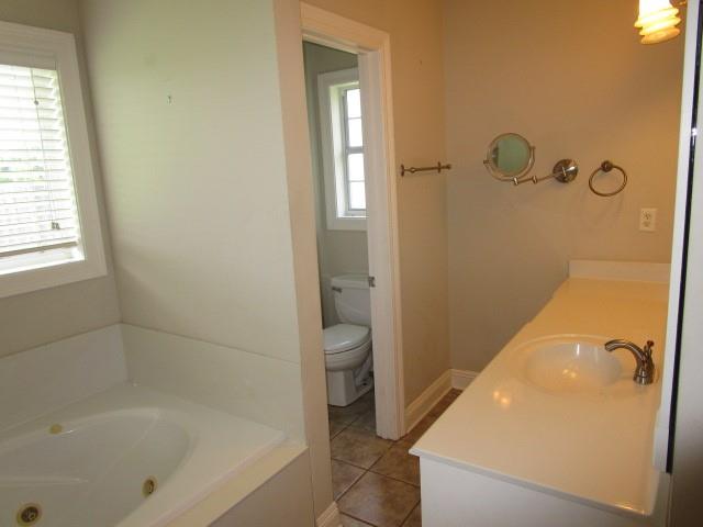 5286 Rue Maria Alexandria, LA 71303 - Photo 31 of 32 Gallery Image 31