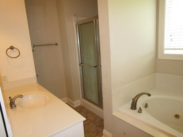 5286 Rue Maria Alexandria, LA 71303 - Photo 32 of 32 Gallery Image 32