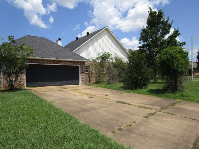 5286 Rue Maria Alexandria, LA 71303 - Photo 4 of 32 Gallery Image 4