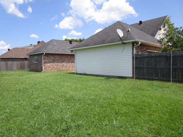 5286 Rue Maria Alexandria, LA 71303 - Photo 5 of 32 Gallery Image 5