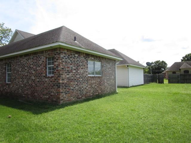 5286 Rue Maria Alexandria, LA 71303 - Photo 6 of 32 Gallery Image 6