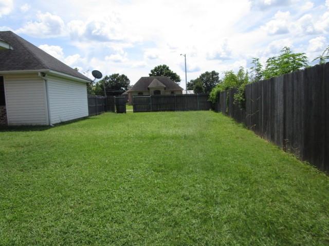 5286 Rue Maria Alexandria, LA 71303 - Photo 7 of 32 Gallery Image 7