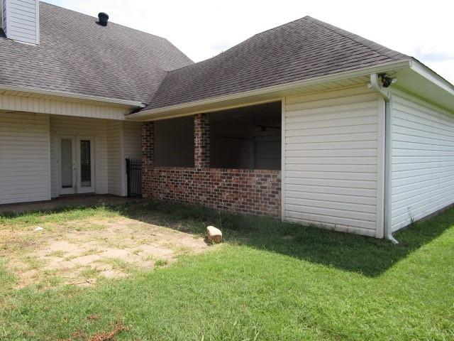 5286 Rue Maria Alexandria, LA 71303 - Photo 8 of 32 Gallery Image 8
