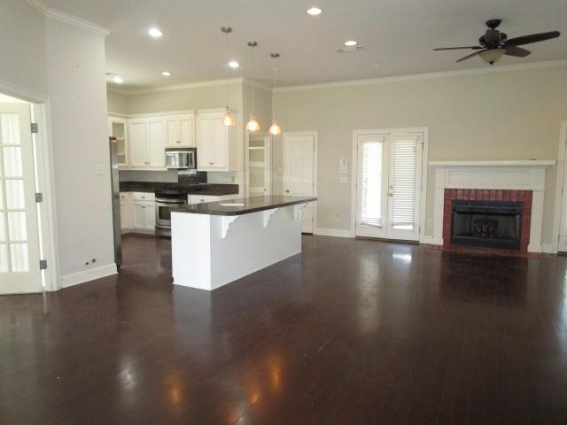 5286 Rue Maria Alexandria, LA 71303 - Photo 9 of 32 Gallery Image 9