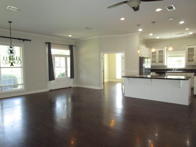 5286 Rue Maria Alexandria, LA 71303 - Photo 10 of 32 Gallery Image 10