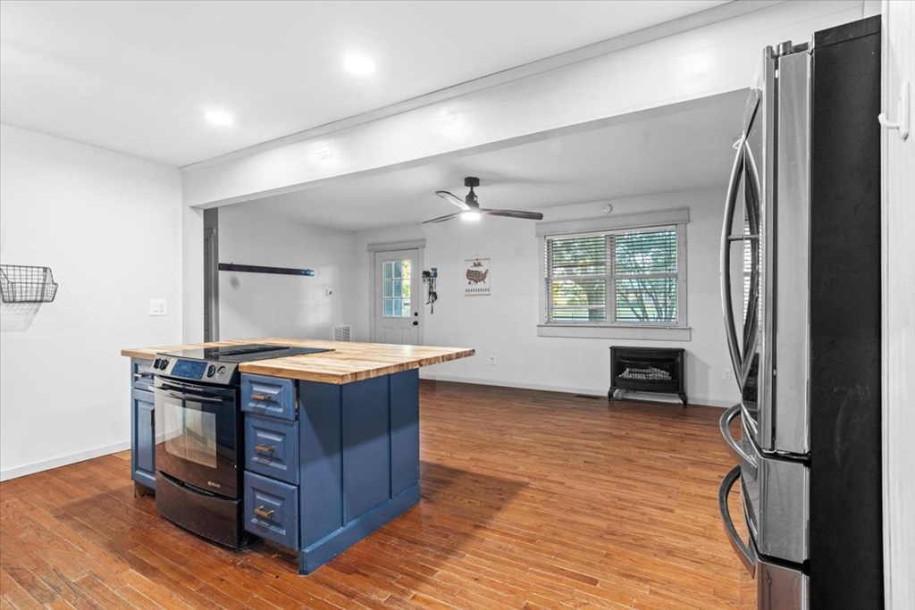 1039 Dunwoody Road LaFayette, GA 30728 - Photo 9 of 23 Gallery Image 9