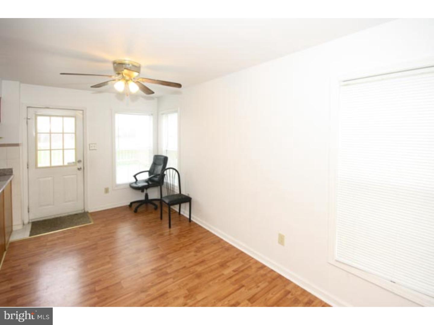 2701 Willits Road, Unit B Philadelphia, PA 19114 - Photo 8 of 25 Dining Room