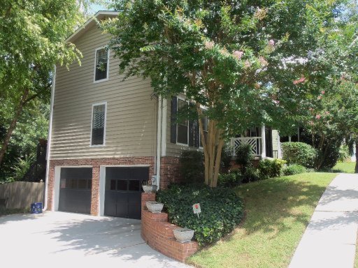 1013 Pintail Road Knoxville, TN 37934 - Photo 22 of 23 Additional Photo