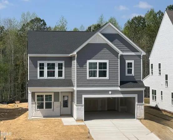 $499,990 | 936 Fetching Place, Unit 349, Rolesville, NC 27571