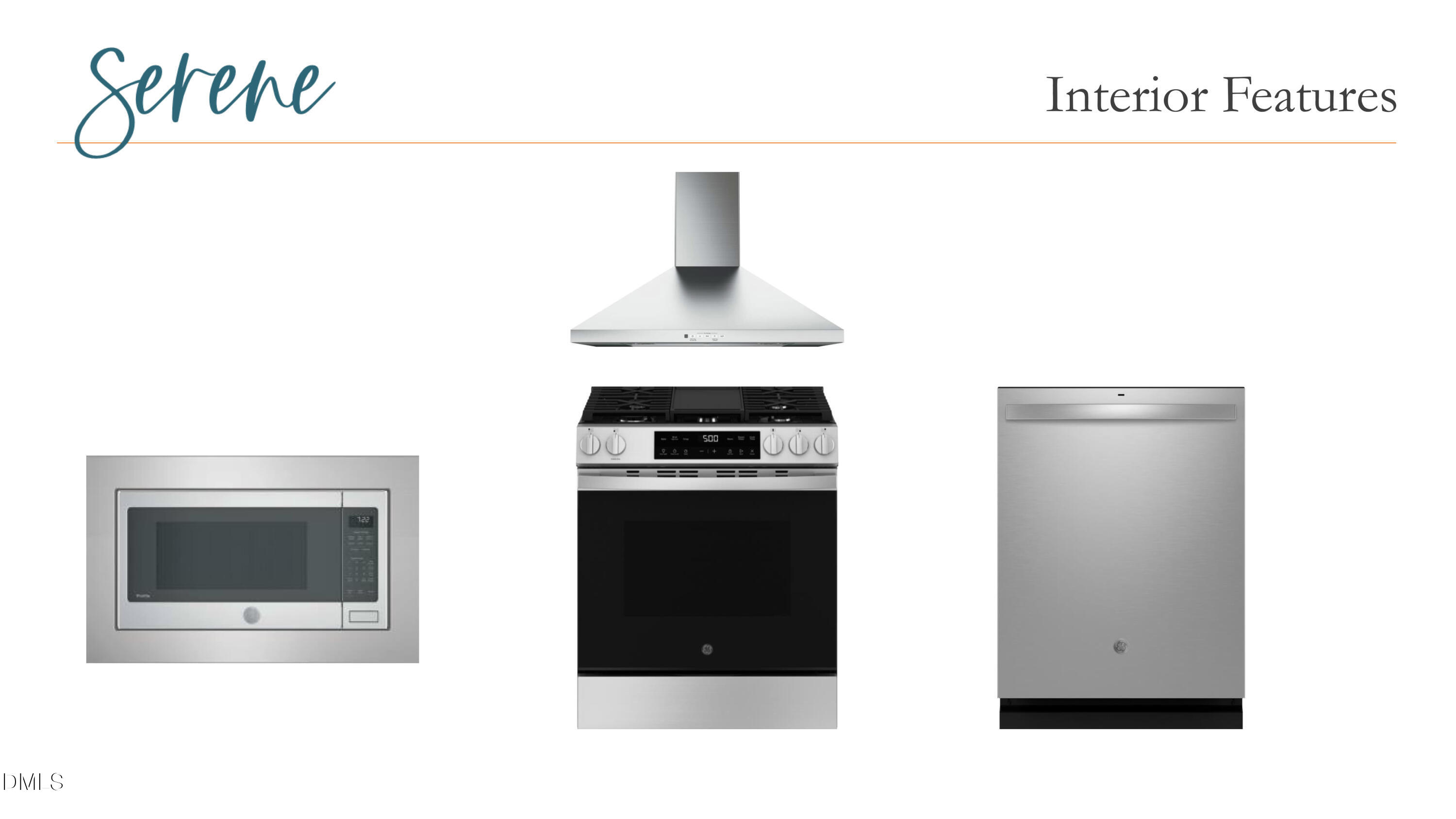 936 Fetching Place, Unit 349 Rolesville, NC 27571 - Photo 16 of 28 349 Mood Board_2