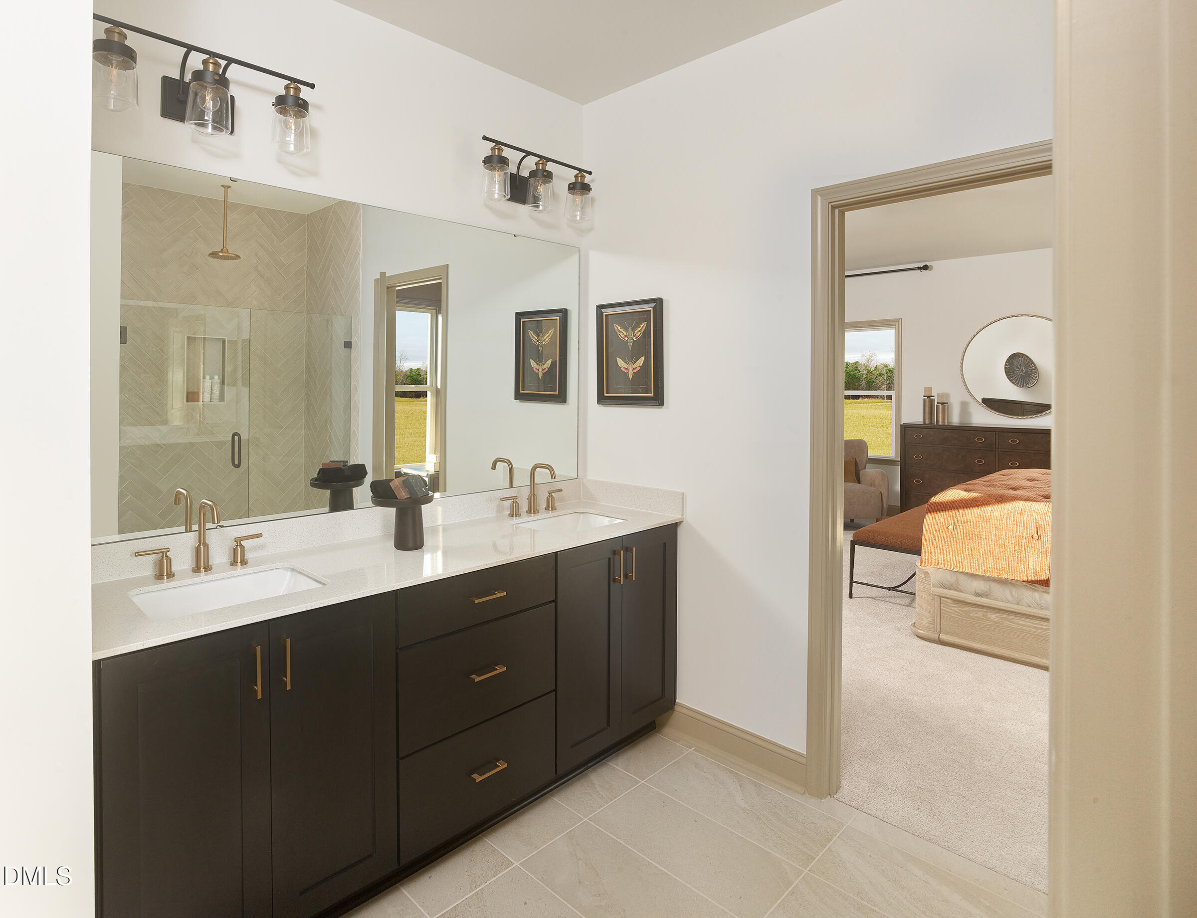 936 Fetching Place, Unit 349 Rolesville, NC 27571 - Photo 10 of 28 RAL_PNT_Benson_PrimaryBA