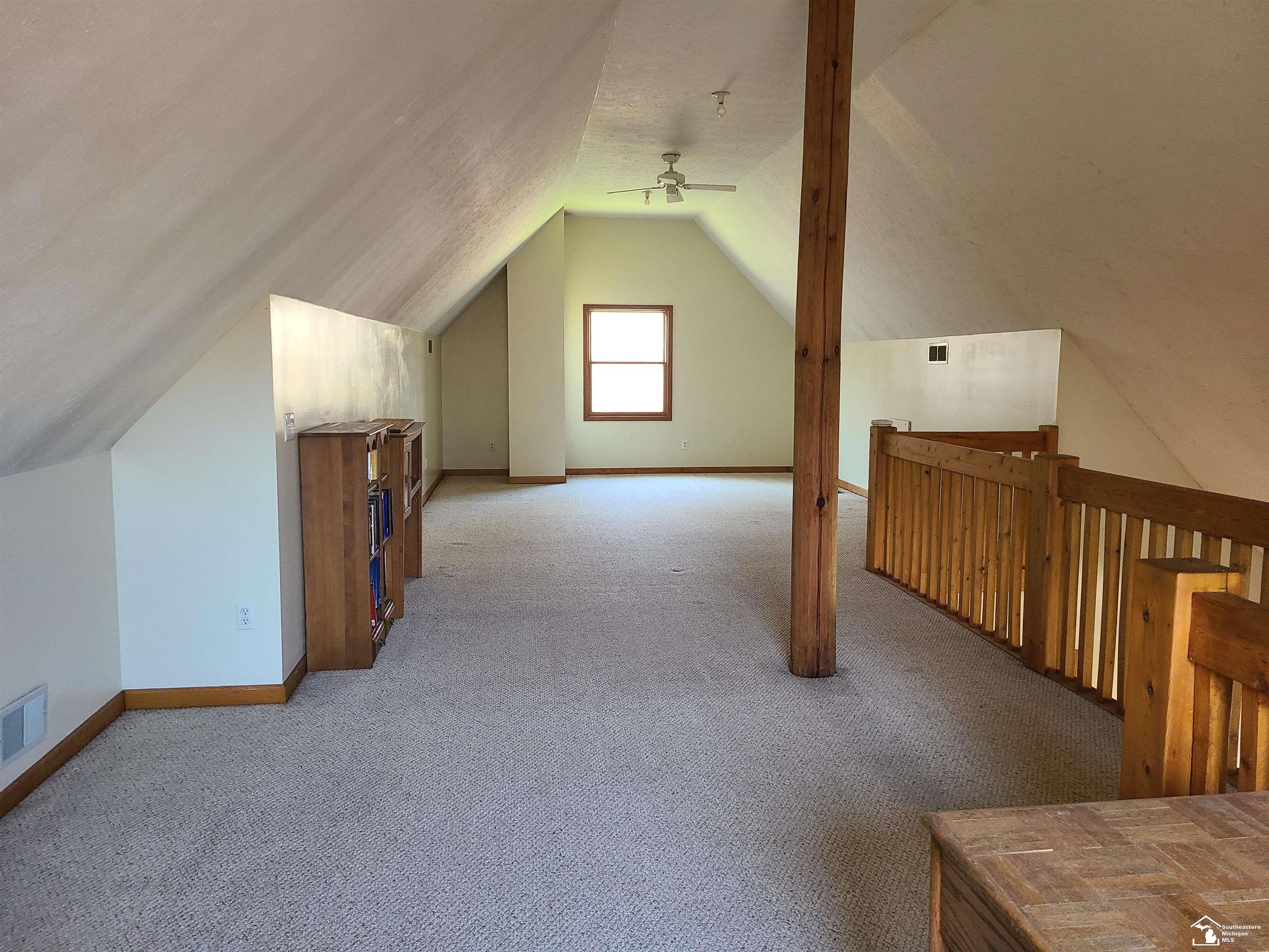 11581 Dixon Road Monroe, MI 48161 - Photo 37 of 41