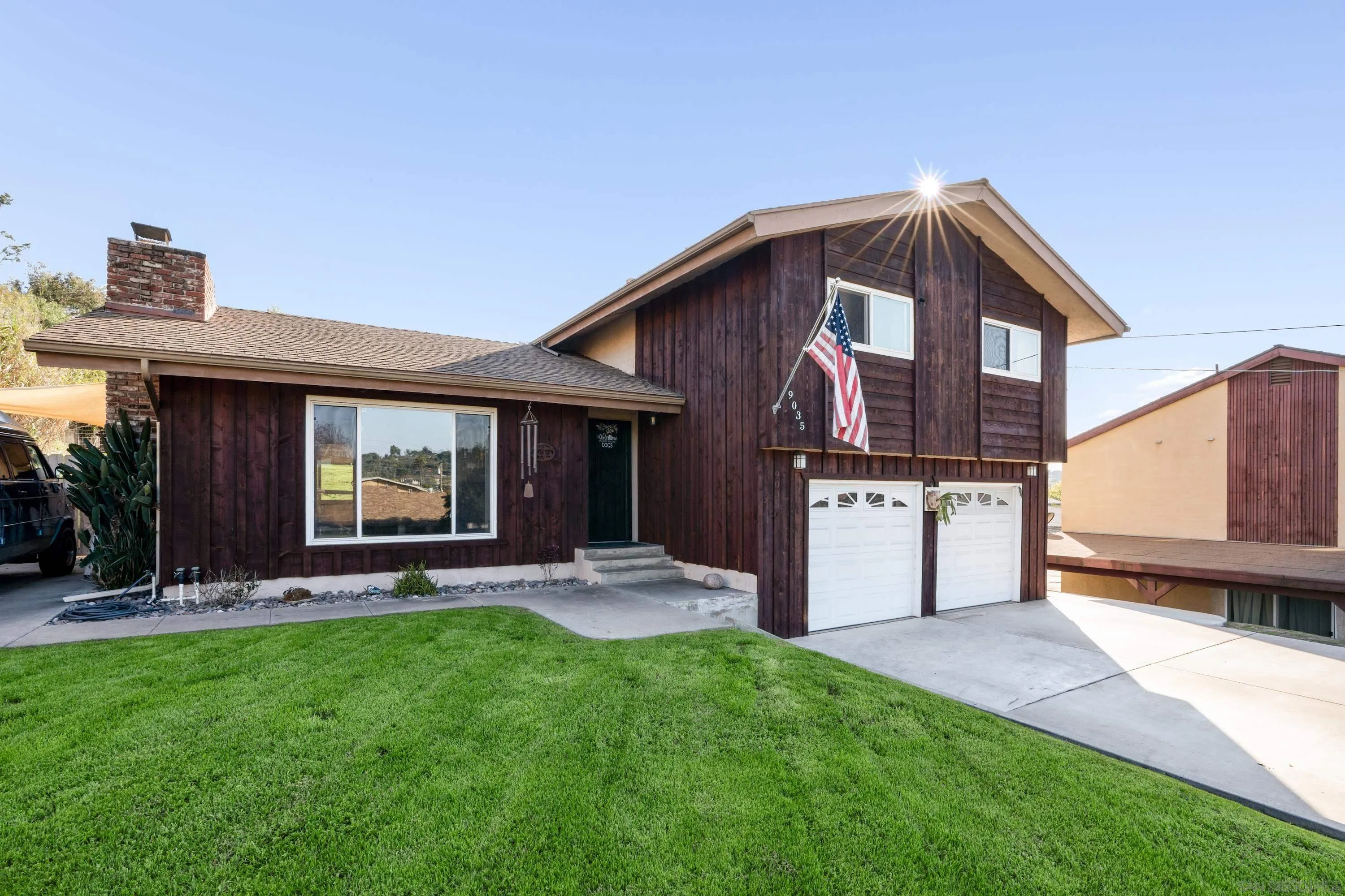 9035 Mac Lane Spring Valley, CA 91977 - Photo 1 of 31 Gallery Image 1